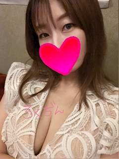 六ジン「こんばんは！」