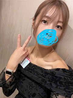六ジン「雨降られたぁ」