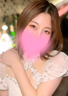 プロフィール写真1・六ジン|GALSBAR&LOUNGE・ギャルズバー - 池袋東口のガールズバー