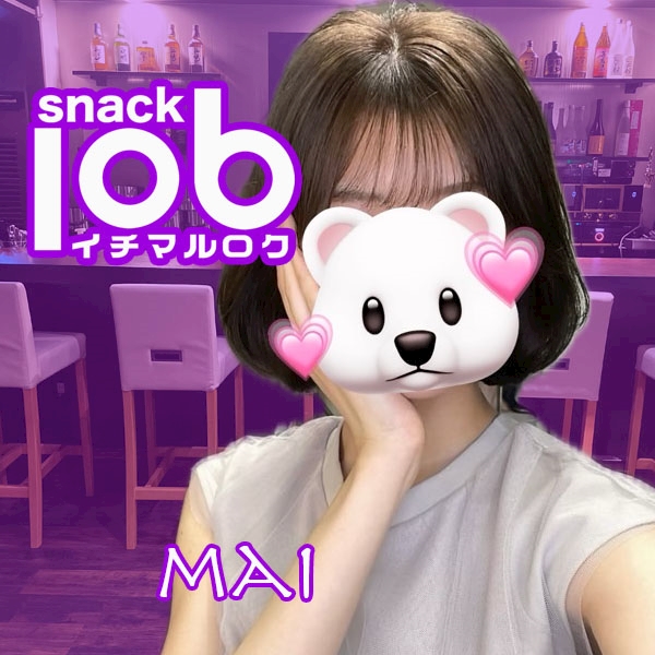 まい snack 106