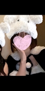 なな