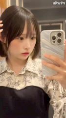 まゆきのプロフ動画