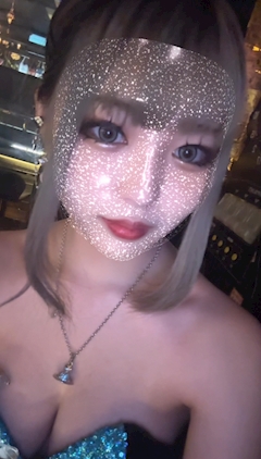 プロフィール写真1・よな｜GIRLS BAR BUNNYTRAP・バニートラップ - 二子玉川駅 のガールズバー
