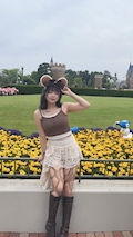 るる