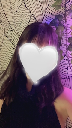 プロフィール写真1・はづき｜GIRLS BAR Felis・フェリス - 府中のガールズバー