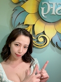 陽葵