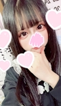 りあ🐼ྀི新小岩ラフテル