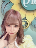 あくび
