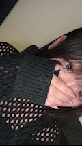 のん💎‪‪JEWEL千葉💎