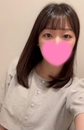 あゆか♥スナックK2