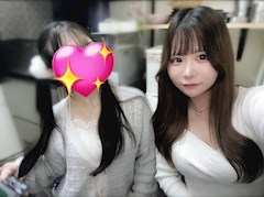 プロフィール写真10・える！｜mimosa・ミモザ - 大宮/南銀のコンカフェ
