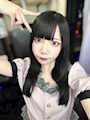 新着ブログ ✧︎0912✧︎