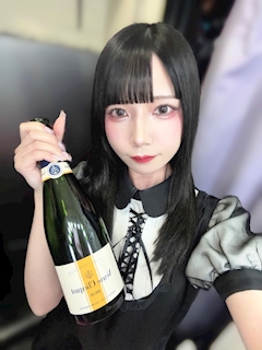 ゆう「✧︎0424✧︎」