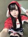 新着ブログ ✧︎1027✧︎