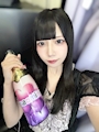 新着ブログ ✧︎0729✧︎