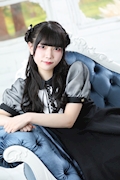 ゆう