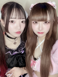プロフィール写真4・みさ｜mimosa・ミモザ - 大宮/南銀のコンカフェ