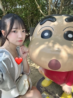 プロフィール写真5・みさ｜mimosa・ミモザ - 大宮/南銀のコンカフェ