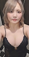 プロフィール写真6・なぎさ💋🚓prison lounge🚓💋|GirlsBar&Darts Prison Lounge・プリズンラウンジ - 川崎駅東口のガールズバー