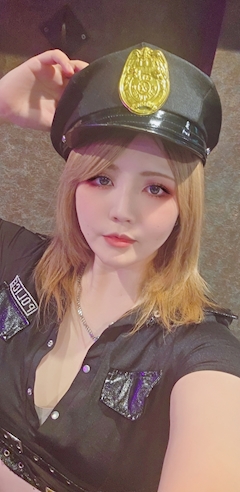 なぎさ💋🚓prison lounge🚓💋