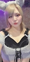 プロフィール写真8・なぎさ💋🚓prison lounge🚓💋|GirlsBar&Darts Prison Lounge・プリズンラウンジ - 川崎駅東口のガールズバー