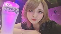 プロフィール写真12・なぎさ💋🚓prison lounge🚓💋|GirlsBar&Darts Prison Lounge・プリズンラウンジ - 川崎駅東口のガールズバー
