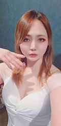 なぎさ💋🚓prison lounge🚓💋