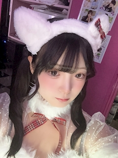 プロフィール写真5・なな｜mimosa・ミモザ - 大宮/南銀のコンカフェ