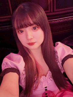 プロフィール写真4・なな｜mimosa・ミモザ - 大宮/南銀のコンカフェ