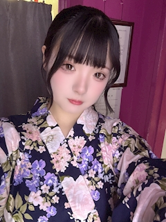 プロフィール写真6・なな｜mimosa・ミモザ - 大宮/南銀のコンカフェ