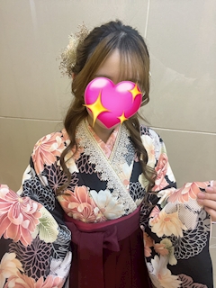 プロフィール写真1・ももか｜mimosa・ミモザ - 大宮/南銀のコンカフェ