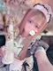 プロフィール写真2・もに｜mimosa・ミモザ - 大宮/南銀のコンカフェ