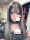 プロフィール写真4・もに｜mimosa・ミモザ - 大宮/南銀のコンカフェ