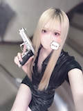 もに