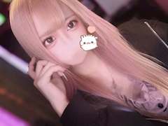 プロフィール写真6・もに｜mimosa・ミモザ - 大宮/南銀のコンカフェ