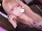 プロフィール写真6・もに｜mimosa・ミモザ - 大宮/南銀のコンカフェ
