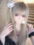 女の子の名前