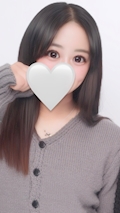 ピックアップキャスト りん 岡崎 ガールズバー・アンドミーセカンド