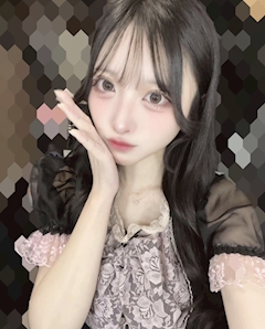 プロフィール写真1・みあ｜mimosa・ミモザ - 大宮/南銀のコンカフェ