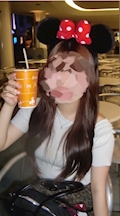 せいら（BAN）