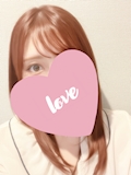 ピックアップキャスト 🐈‍⬛🐈本多 あきの🥂🏰 CLUB LINK・リンク - 国分町の熟女パブ/熟女キャバクラ