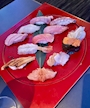 新着ブログ ごはん