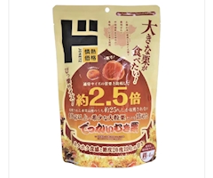 杉本 サナ