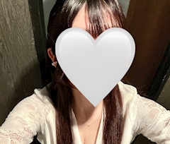 プロフィール写真2・杉本 サナ｜CLUB LINK・リンク - 国分町の熟女パブ/熟女キャバクラ