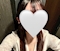 プロフィール写真2・杉本 サナ｜CLUB LINK・リンク - 国分町の熟女パブ/熟女キャバクラ