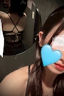 杉本 サナ