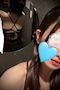 プロフィール写真1・杉本 サナ｜CLUB LINK・リンク - 国分町の熟女パブ/熟女キャバクラ