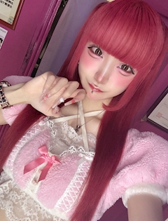 うさ「♡0️⃣8️⃣2️⃣0️⃣♡」