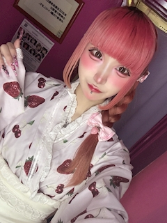 うさ