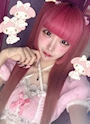 うさ